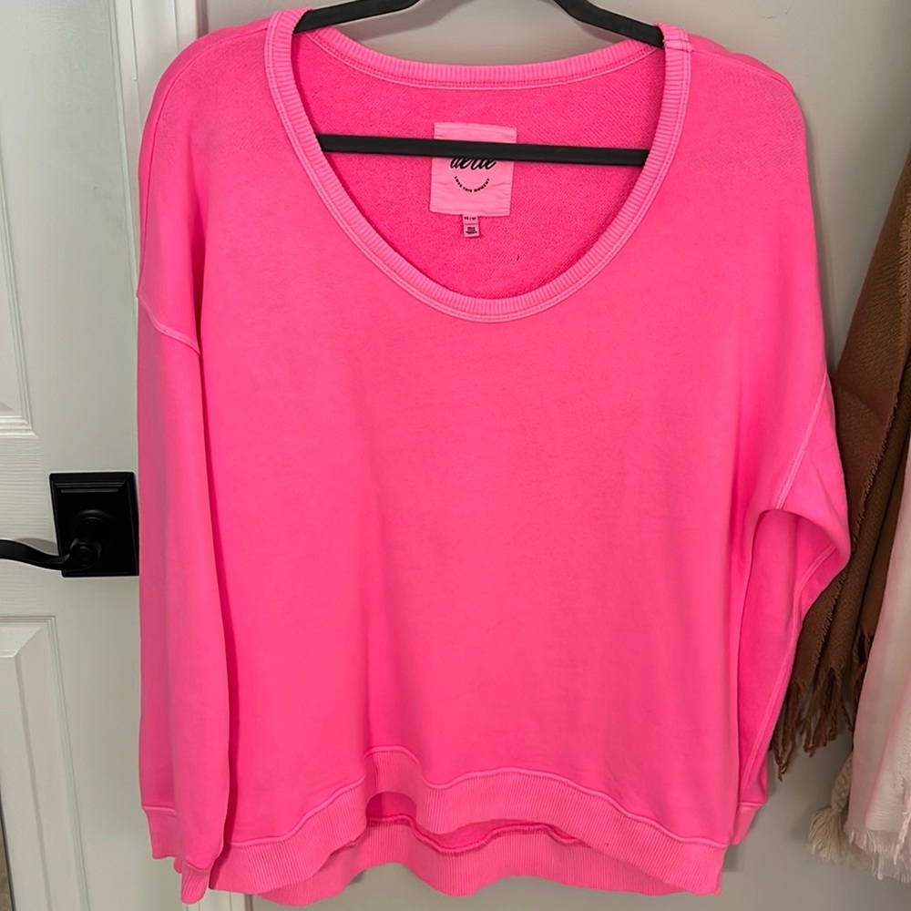 Aerie Sweatshirt